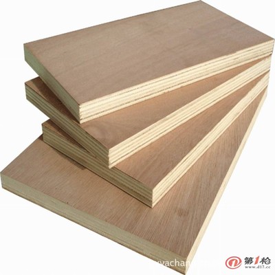 三夹板木地板基材 专业生产三夹板木地板基材_供应产品-广西横县雅昌木材加工厂